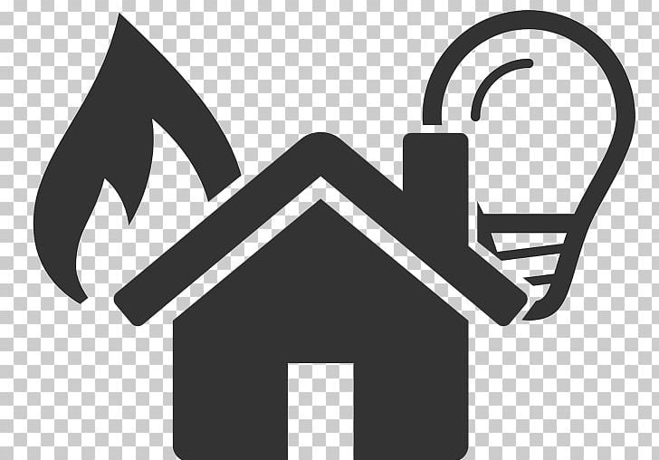 Computer Icons House Key Lock PNG, Clipart, Angle, Apartment, Black, Black And White, Brand Free PNG Download