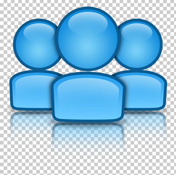 Computer Icons PNG, Clipart, Azure, Blue, Circle, Clip Art, Computer Icons Free PNG Download