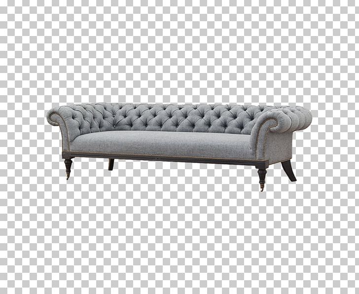 Couch Charleston Chair Living Room Sofa Bed PNG, Clipart, American Furniture, Angle, Bed, Chair, Charleston Free PNG Download