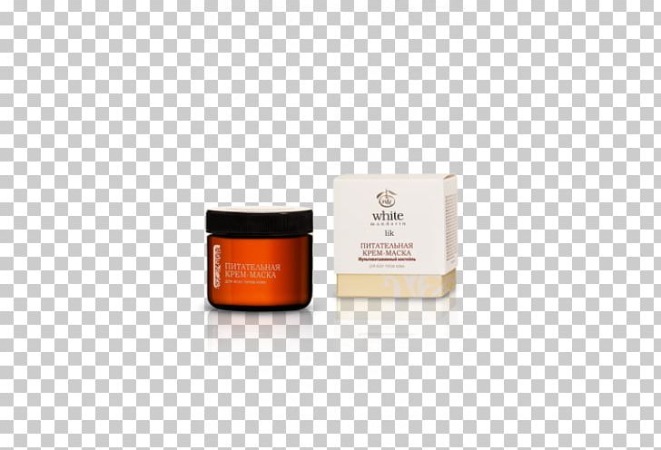 Cream Mandarin Orange Exfoliation Mask Face PNG, Clipart, Art, Body, Cocktail, Cream, Exfoliation Free PNG Download