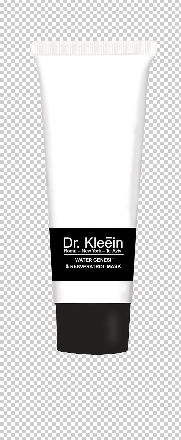 Cream PNG, Clipart, Cream, Others, Skin Care Free PNG Download