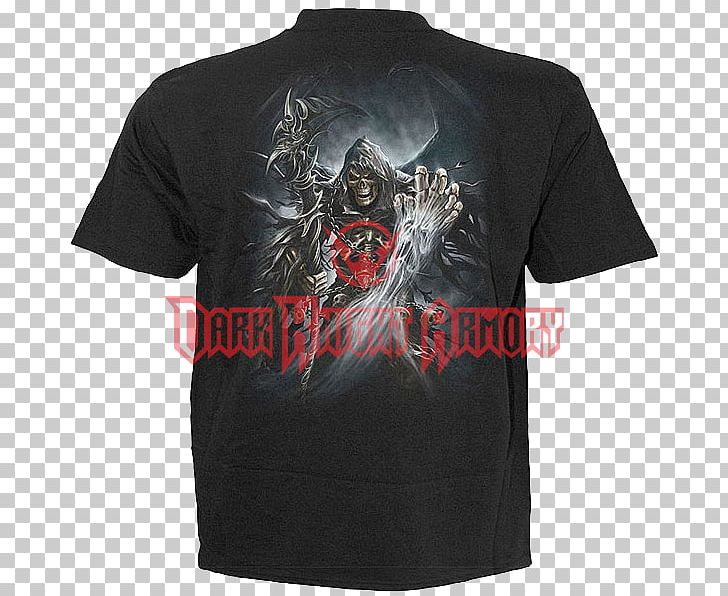 Death Calavera LWP PNG, Clipart, Active Shirt, Android, Angel Of Death, Brand, Calavera Free PNG Download