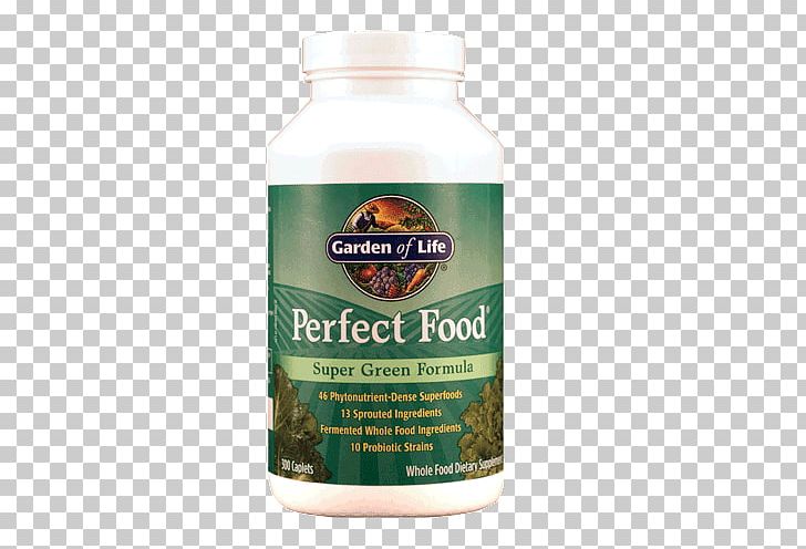 Dietary Supplement Organic Food Superfood Whole Food PNG, Clipart, Diet, Dietary Supplement, Food, Fruit, Health Free PNG Download