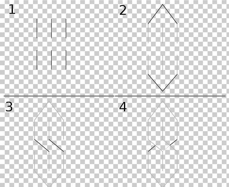 Drawing Cool S PNG, Clipart, Angle, Art, Black, Black And White, Brand Free PNG Download