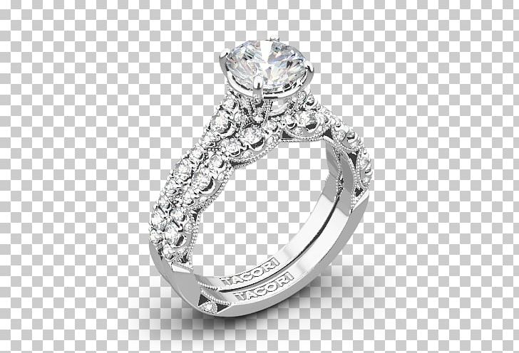Engagement Ring Diamond Jewellery Wedding Ring PNG, Clipart, Bling Bling, Blingbling, Body Jewelry, Brilliant, Diamond Free PNG Download