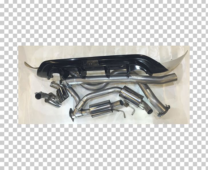 Exhaust System Ford EcoBoost Engine Bumper Exhaust Gas PNG, Clipart, 2017 Ford Fiesta St, Angle, Automotive Exhaust, Automotive Exterior, Auto Part Free PNG Download