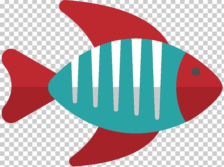 Fish Sea PNG, Clipart, Animals, Artworks, Download, Fin, Fish Free PNG Download