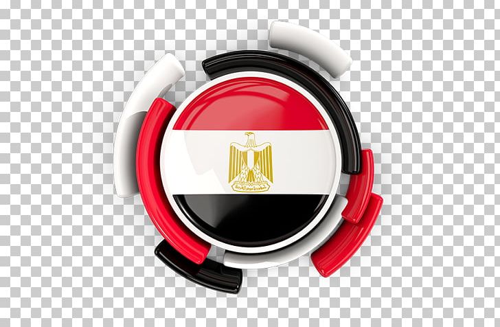 Flag Of Malaysia Flag Of Egypt Flag Of Hong Kong Flag Of The Czech Republic PNG, Clipart, Audio, Audio Equipment, Flag, Flag Of India, Flag Of Iraq Free PNG Download