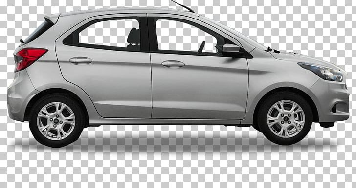 Ford Ka Volkswagen Fox Car PNG, Clipart, Automotive Design, Automotive Exterior, Car, City Car, Compact Car Free PNG Download