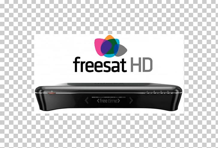 Freesat From Sky High-definition Television DVB-S2 Sky+ HD PNG, Clipart, Aerials, Digital Television, Dvbs2, Electronics, Electronics Accessory Free PNG Download