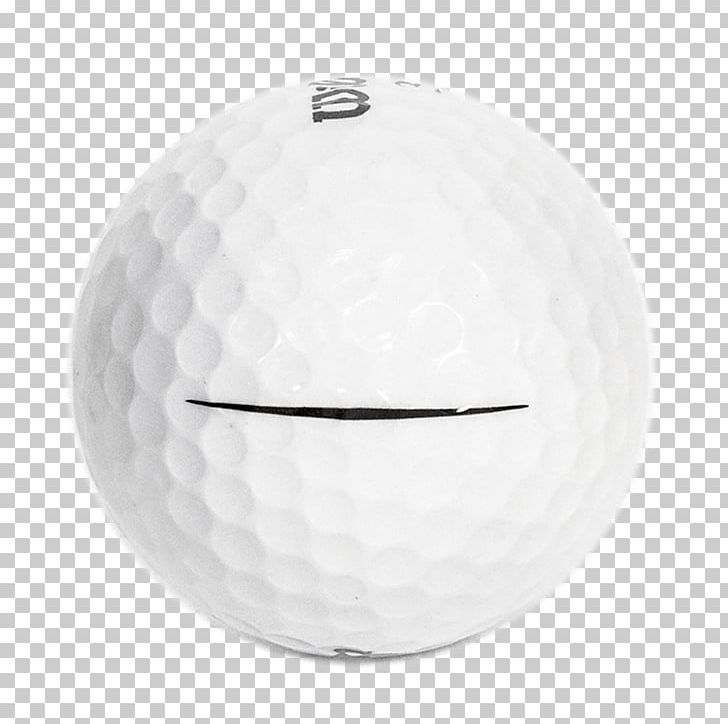 Golf Balls PNG, Clipart, Golf, Golf Ball, Golf Balls, Sports, Sports Equipment Free PNG Download