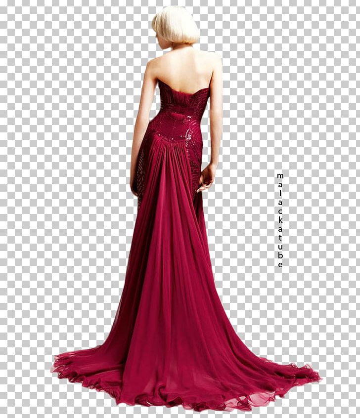 Gown Woman In Evening Dress Versace PNG, Clipart, Abbey Lee, Bridal Clothing, Bridal Party Dress, Clothing, Cocktail Dress Free PNG Download