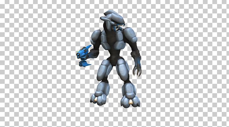 Halo 4 Halo Wars Covenant Halo 5: Guardians Spore PNG, Clipart, Action Figure, Character, Characters Of Halo, Covenant, Deviantart Free PNG Download