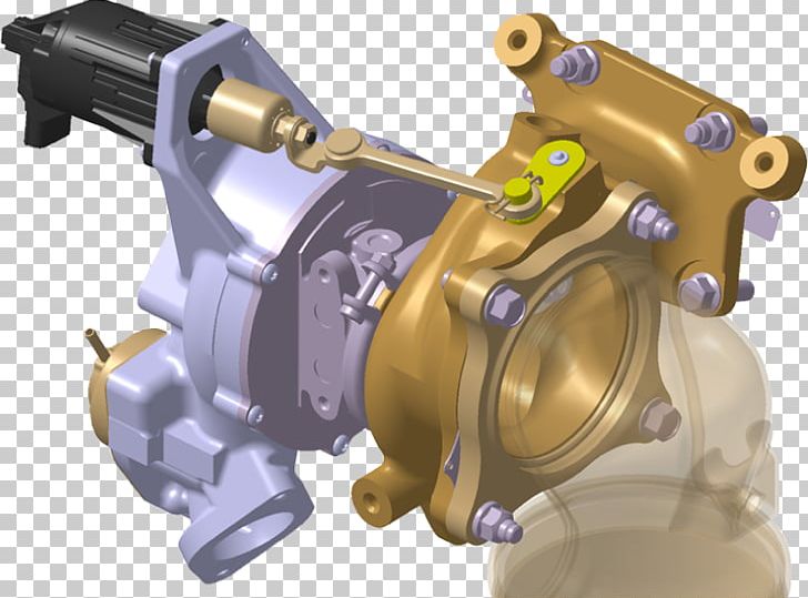 Honda Civic Type R Turbocharger Wastegate Engine PNG, Clipart, Auto Part, Car, Cars, Engine, Fuel Free PNG Download