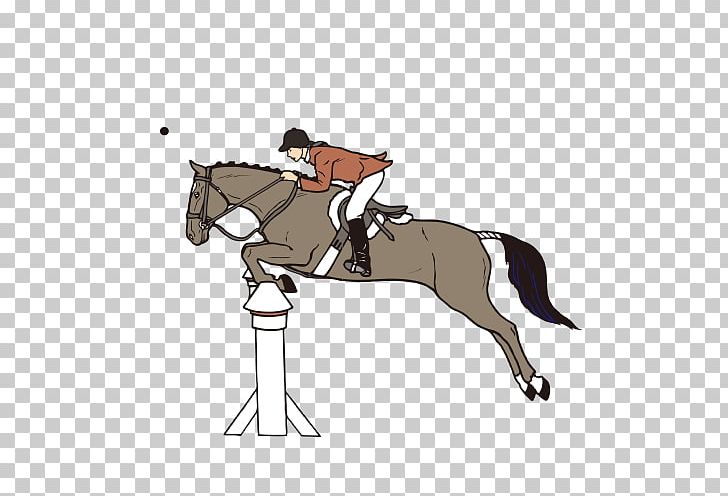 Horse Racing Stallion Pony PNG, Clipart, Animals, Bit, Bridle, Colt, Cowboy Free PNG Download