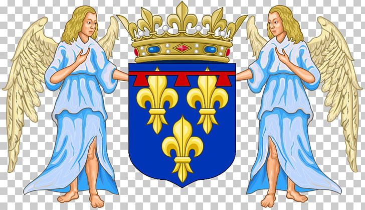 House Of France Duke Prince Heraldry PNG, Clipart, Angel, Art, Baron, Catholicism, Coronet Free PNG Download