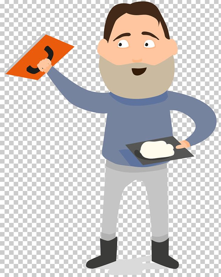 KB Plastering Stoke Plasterer River Trent PNG, Clipart, Angle, Canned, Cartoon, Company, Finger Free PNG Download