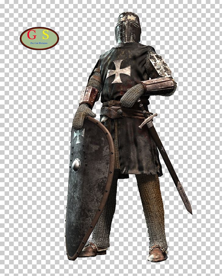 Knight Crusader Middle Ages Crusades Knights Templar PNG, Clipart, Armour, Body Armor, Components Of Medieval Armour, Costume, Crusades Free PNG Download