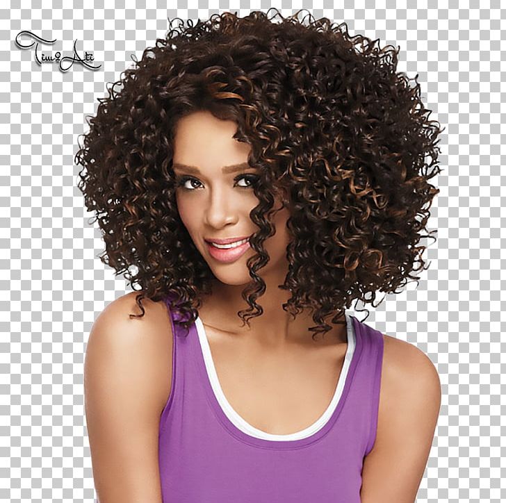 Lace Wig Artificial Hair Integrations Afro PNG, Clipart, Afro, Artificial Hair Integrations, Black Hair, Black Woman, Blond Free PNG Download