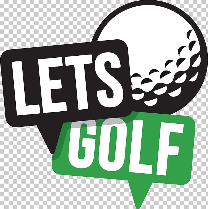 Lets Golf Indoor Golf Golf Course Professional Golfer PNG, Clipart, Area, Brand, Driving Range, Golf, Golf Balls Free PNG Download
