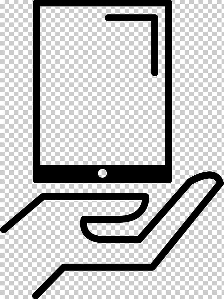 LG G6 IPhone Computer Icons PNG, Clipart, Angle, Area, Black, Black And White, Brand Free PNG Download