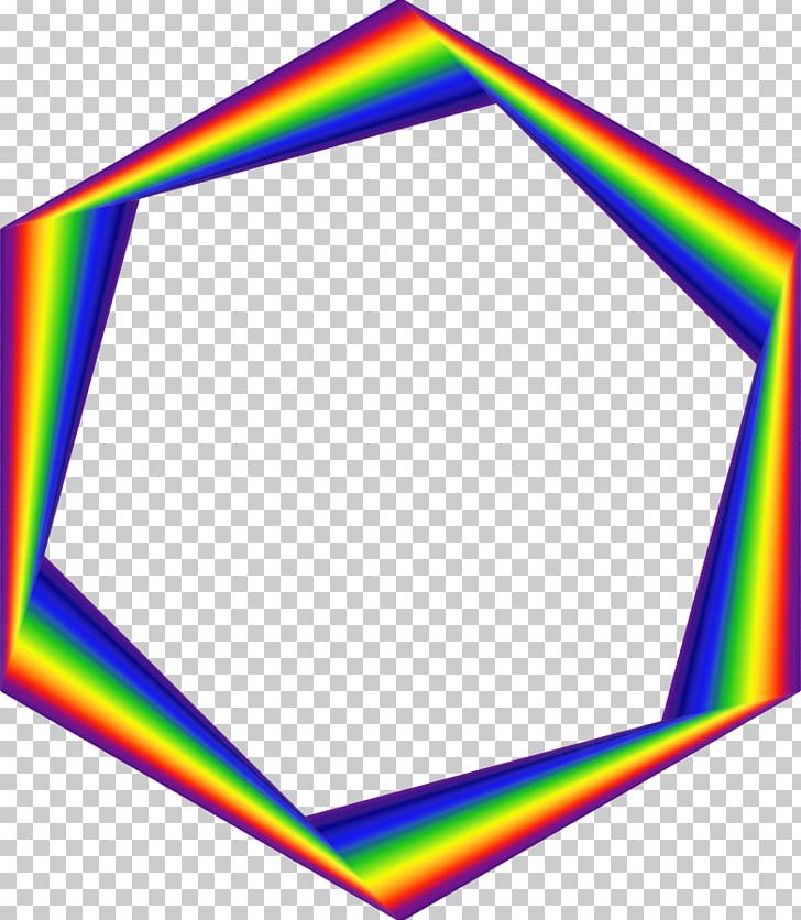 Line Point Angle PNG, Clipart, Angle, Area, Art, Golden Hexagon, Line Free PNG Download