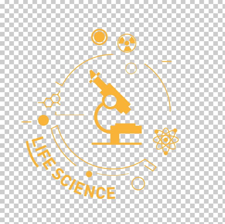 Logo Laboratory Chemical Substance Reagent PNG, Clipart, Amp, Area, Brand, Chemical, Chemical Substance Free PNG Download