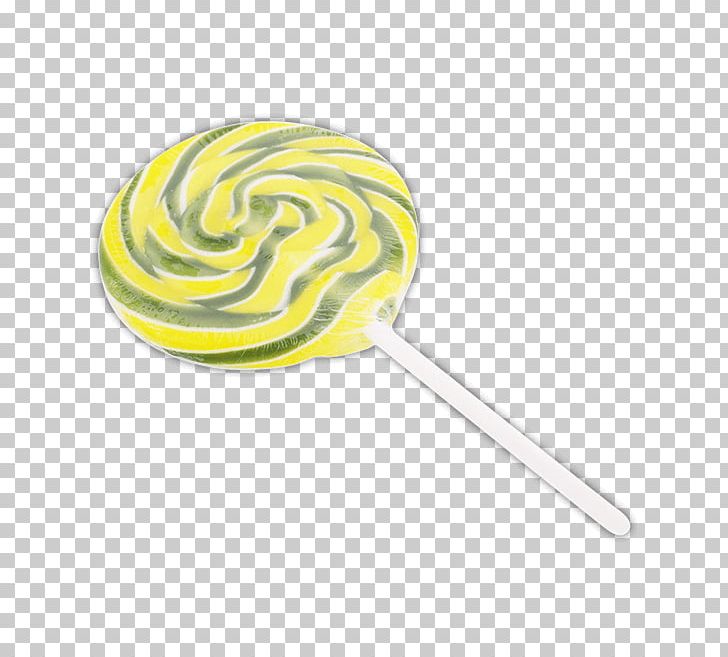 Lollipop Lemon-lime Drink Candy PNG, Clipart, Bag, Candy, Confectionery, Food Drinks, Gift Free PNG Download