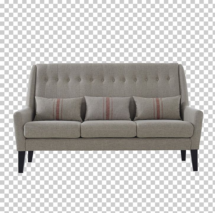 Loveseat Table Couch Furniture PNG, Clipart, Angle, Canapxe9, Chair, Comfort, Comfortable Free PNG Download