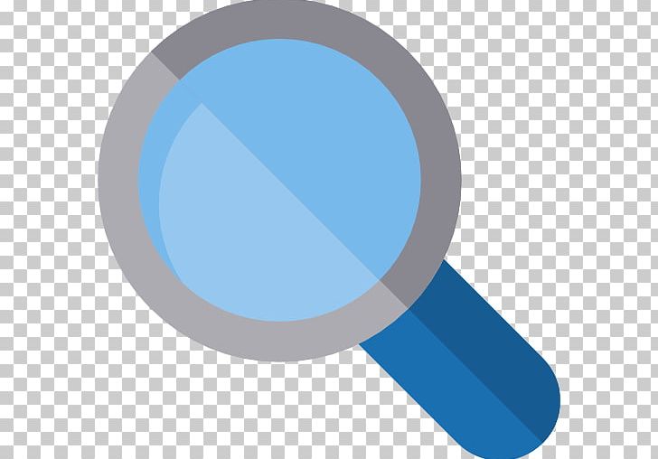 Magnifying Glass Computer Icons Encapsulated PostScript PNG, Clipart, Angle, Azure, Blue, Circle, Computer Icons Free PNG Download