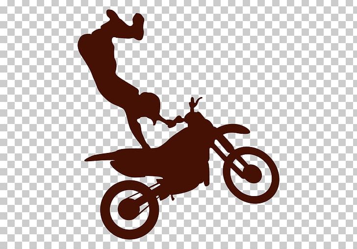 Motorcycle Helmets Motocross BMX Bicycle PNG, Clipart, Bicycle, Bmx, Bmx Racing, Cars, Cycling Free PNG Download