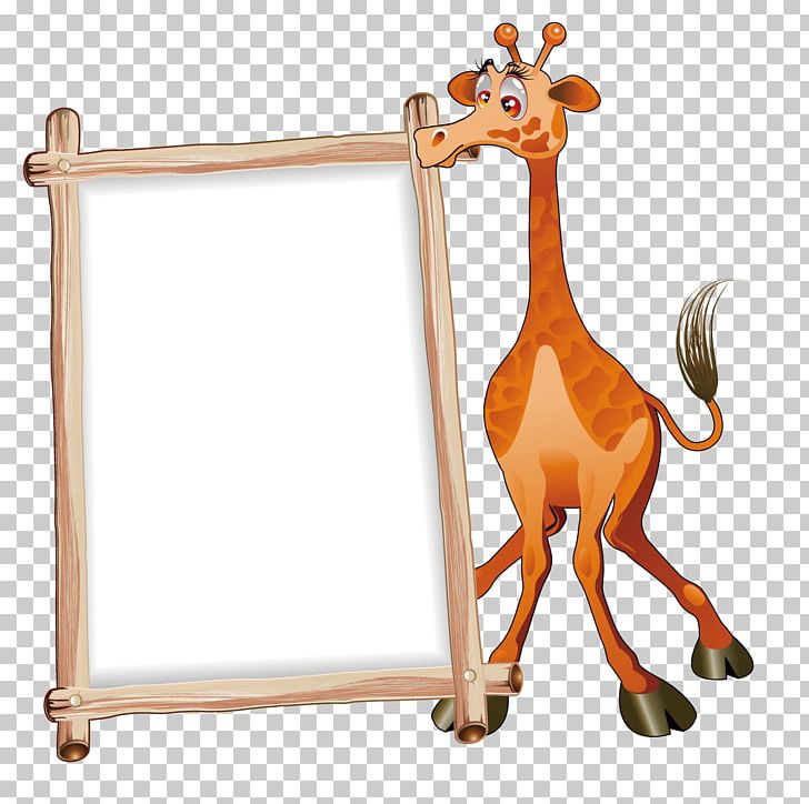 Northern Giraffe Cartoon Drawing Board PNG, Clipart, Animals, Animated Cartoon, Balloon Cartoon, Board Vector, Boy Cartoon Free PNG Download