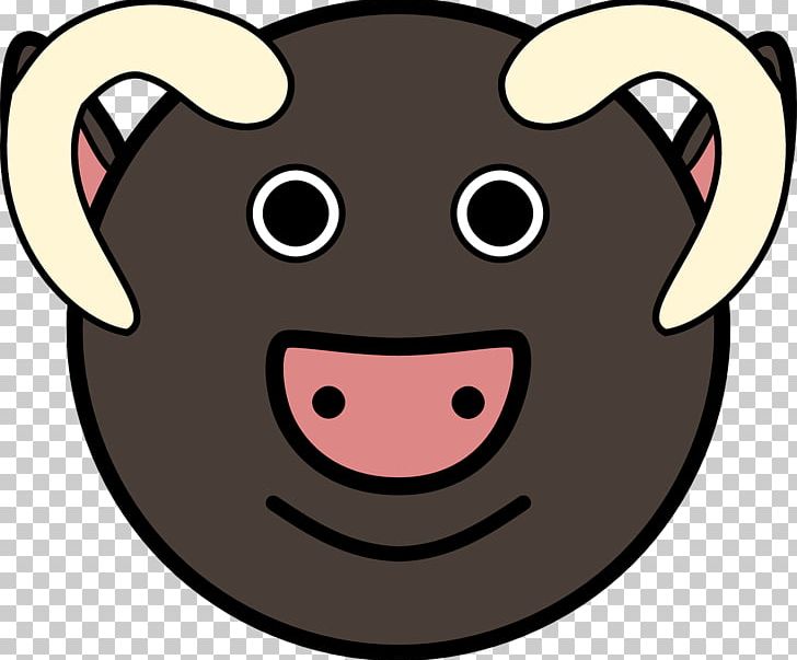 Ox Cattle PNG, Clipart, Animals, Balloon Cartoon, Boy Cartoon, Bull, Cartoon Free PNG Download