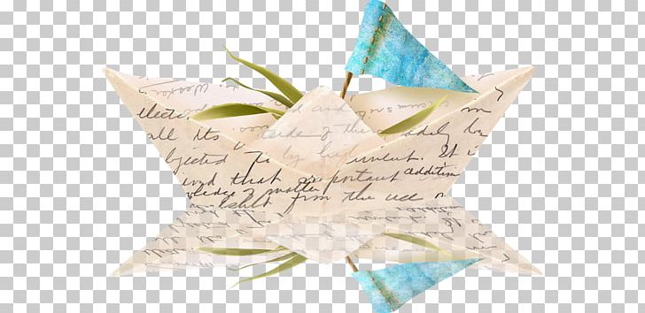 Paper PNG, Clipart, Art Paper, Boat, Download, Encapsulated Postscript, Miscellaneous Free PNG Download