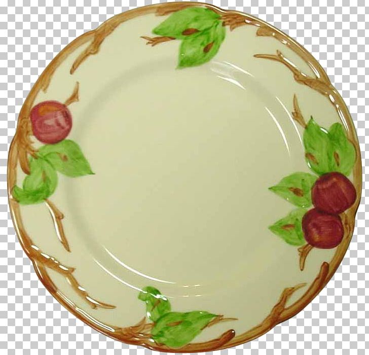 Plate Platter Porcelain Tableware PNG, Clipart, 2 U, Apple, Ceramic, Dinner, Dinnerware Set Free PNG Download