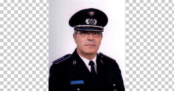 Police Officer Army Officer Police Commissioner Ponte De Lima PNG, Clipart, Army Officer, Commanding Officer, Commissioner, Lieutenant, Military Free PNG Download