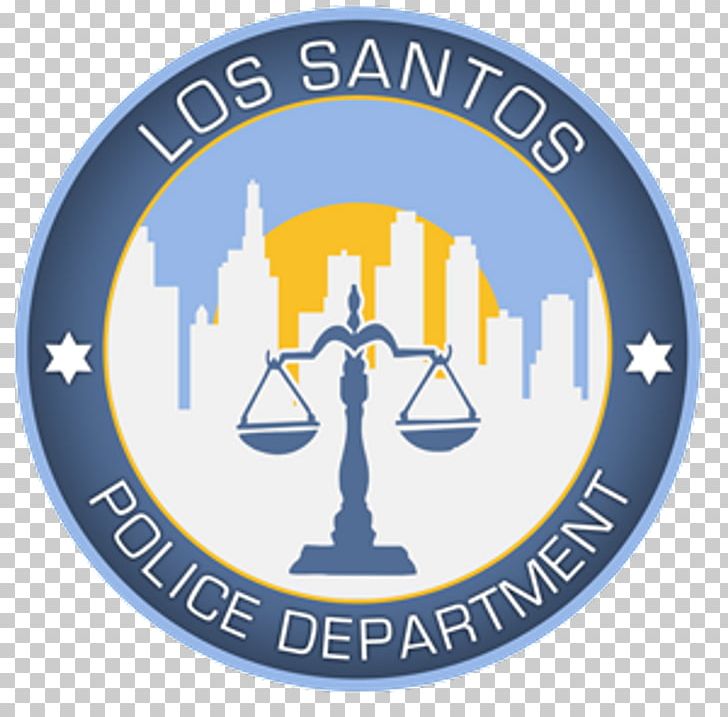 Police Officer Los Santos Internal Affairs Los Angeles Police Department PNG, Clipart,  Free PNG Download
