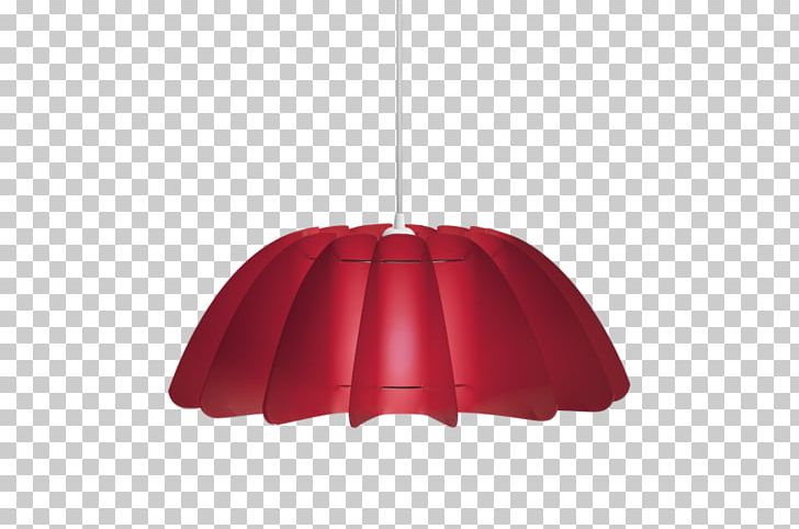 Product Design Lamp Shades Light Fixture PNG, Clipart, Art, Ceiling, Ceiling Fixture, Lamp, Lampshade Free PNG Download