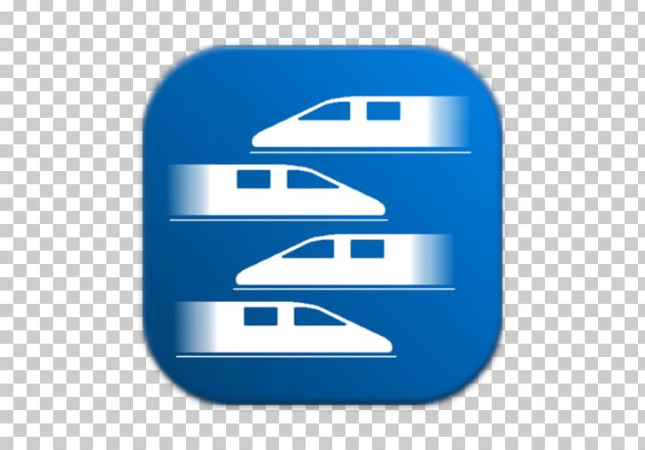 Public Transport Timetable Train Android Orario Ferroviario PNG, Clipart, Android, Apk, Blue, Brand, Electric Blue Free PNG Download