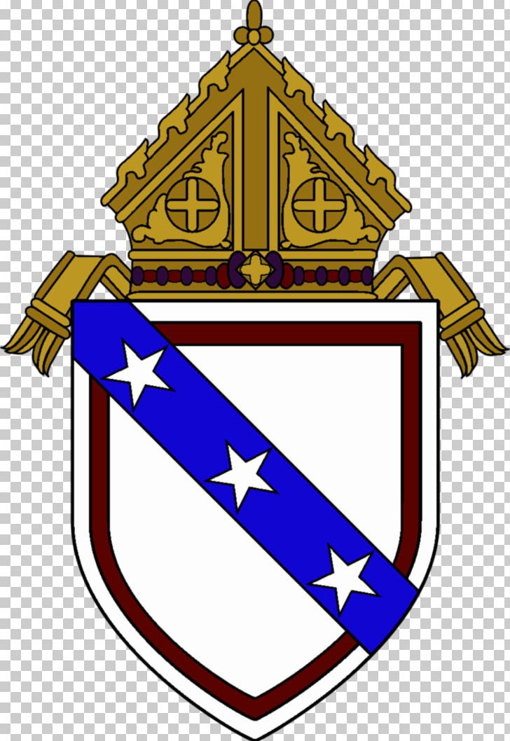 Roman Catholic Diocese Of Richmond Roman Catholic Diocese Of Honolulu Bishop Episcopal See PNG, Clipart, Auxiliary Bishop, Bishop, Catholic, Catholic Church, Catholicism Free PNG Download