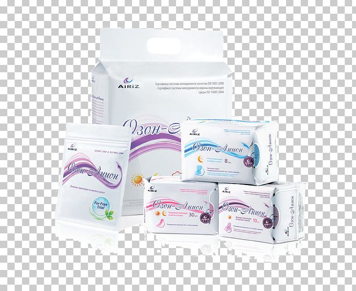 Sanitary Napkin Tiens Group Hygiene Anioi Personal Care PNG, Clipart, Anioi, Artikel, Cosmetics, Hygiene, Ion Free PNG Download