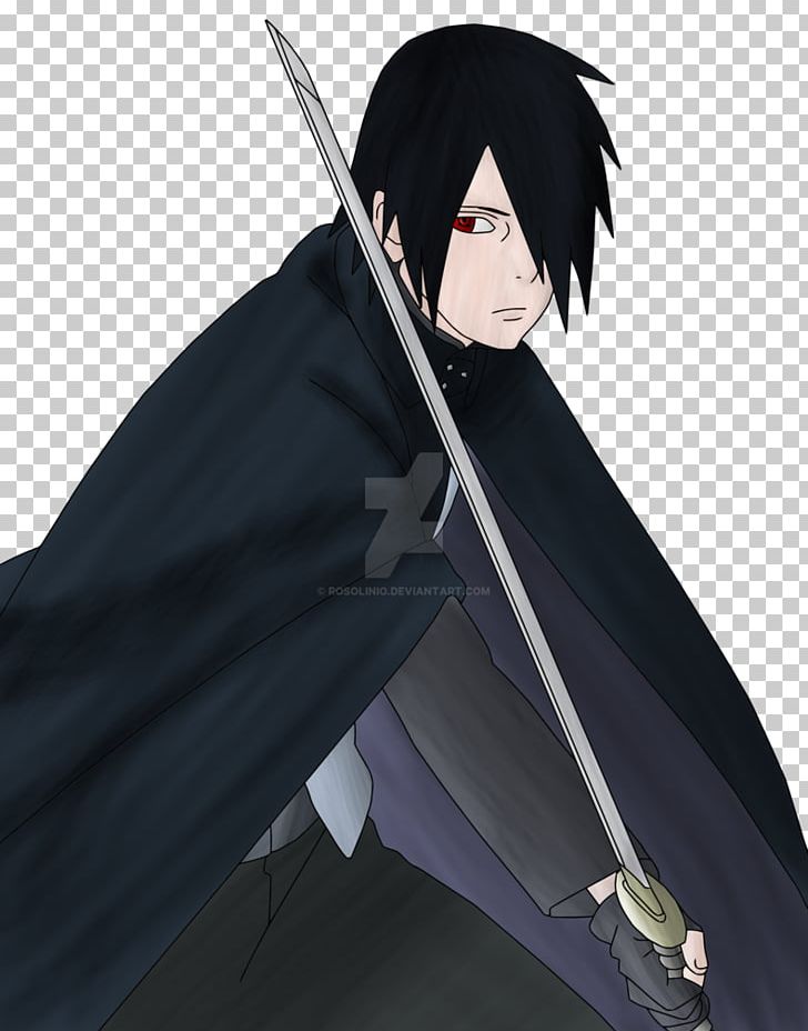 Sasuke Uchiha Itachi Uchiha Madara Uchiha Kakashi Hatake Naruto Uzumaki PNG, Clipart, Black Hair, Cartoon, Chidori, Cold Weapon, Costume Free PNG Download