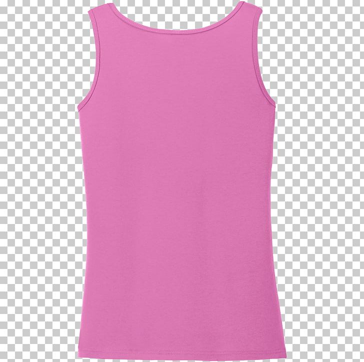 Shoulder Sleeveless Shirt Gilets Pink M PNG, Clipart, Active Shirt, Active Tank, Azalea, Clothing, Day Dress Free PNG Download