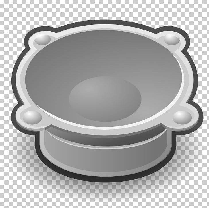 Sound Audio PNG, Clipart, Audio, Circle, Computer Icons, Cup, Download Free PNG Download