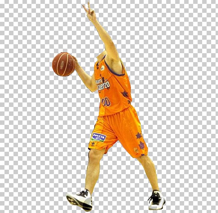 Sport Basketball Player Shoe PNG, Clipart, Basketball, Basketball Player, Joint, Player, Shoe Free PNG Download