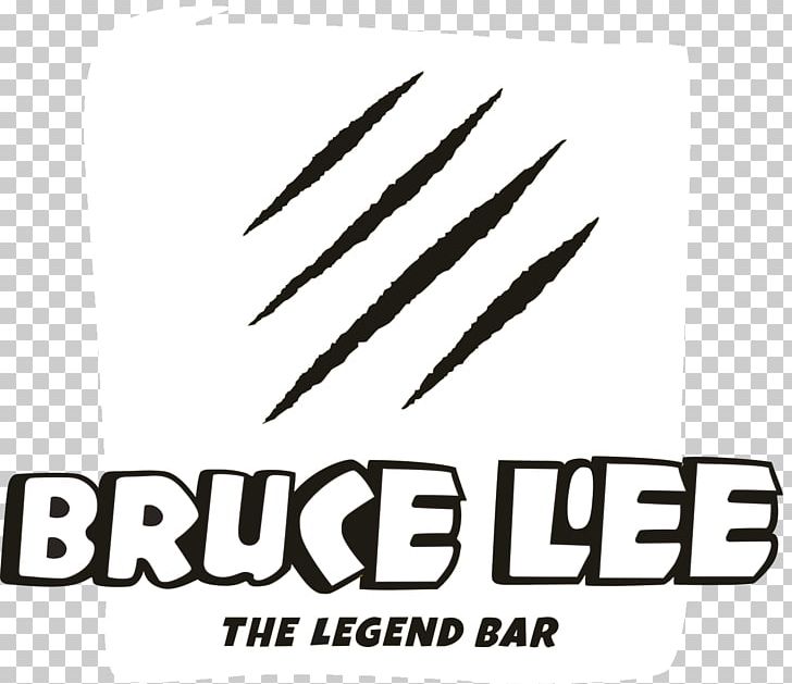 Studio 46 Bruce Lee Bar Стань умнее. Развитие мозга на практике Logo PNG, Clipart,  Free PNG Download