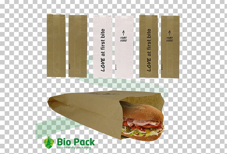 Submarine Sandwich Baguette Paper Gunny Sack Small Bread PNG, Clipart, Bag, Baguette, Baguette Sandwich, Box, Bread Free PNG Download