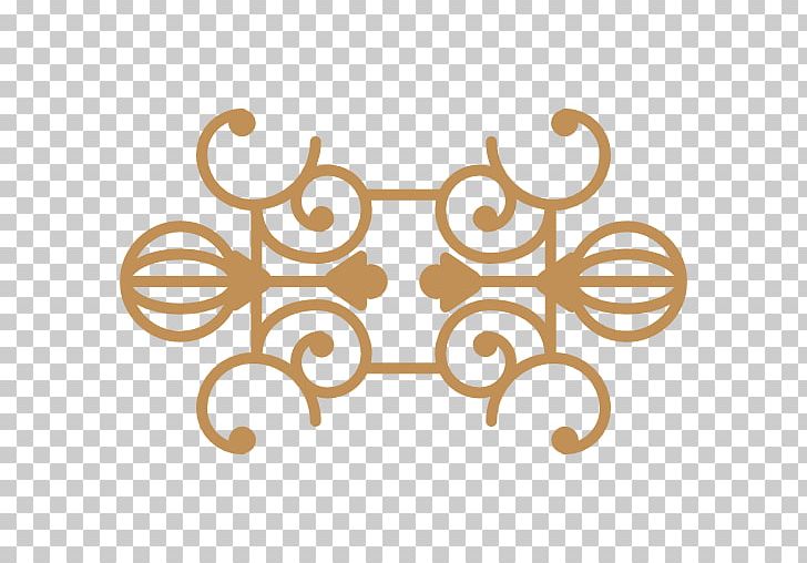 Symmetry Floral Design Interior Design Services PNG, Clipart, Angle, Art, Body Jewelry, Circle, Decorative Arts Free PNG Download