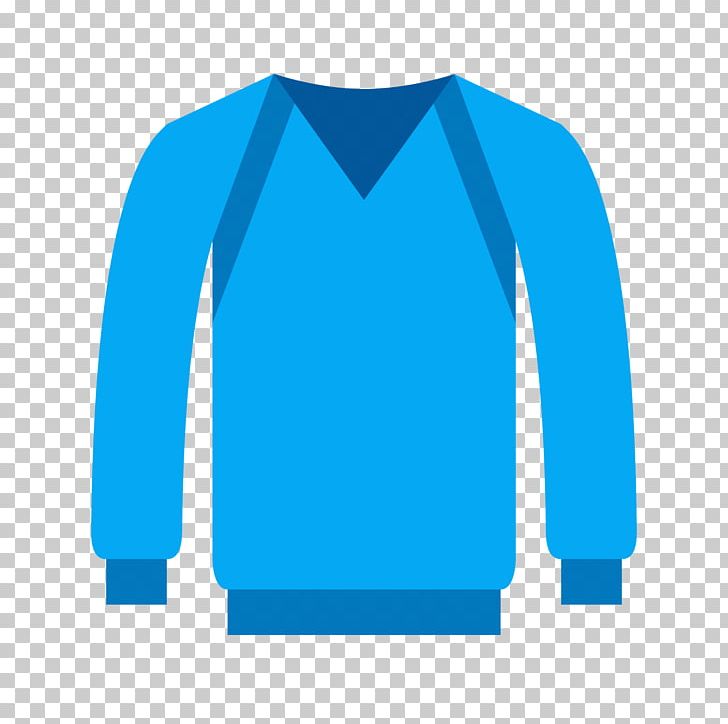 T-shirt Hoodie Clothing Top PNG, Clipart, Aqua, Azure, Blue, Bluza, Bra Free PNG Download