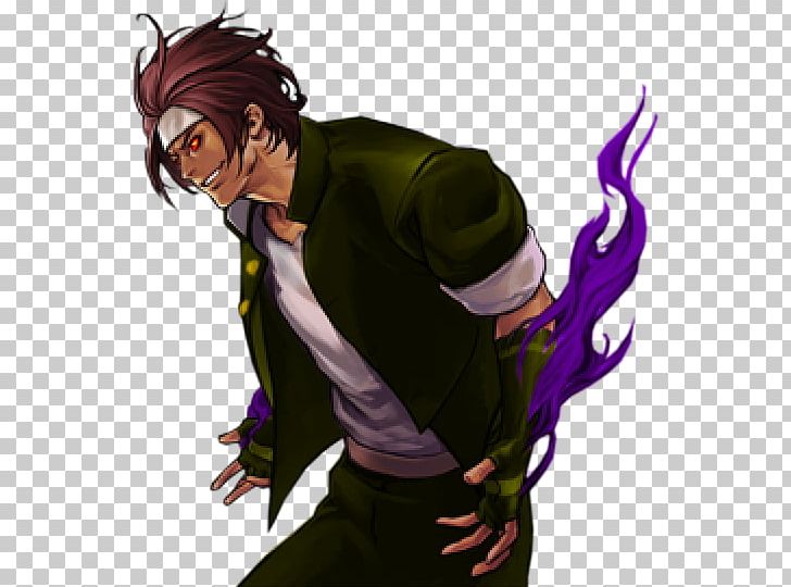The King Of Fighters 2002: Unlimited Match The King Of Fighters XIII Kyo Kusanagi The King Of Fighters '99 PNG, Clipart, Kyo Kusanagi, Others, The King Of Fighters Xiii Free PNG Download